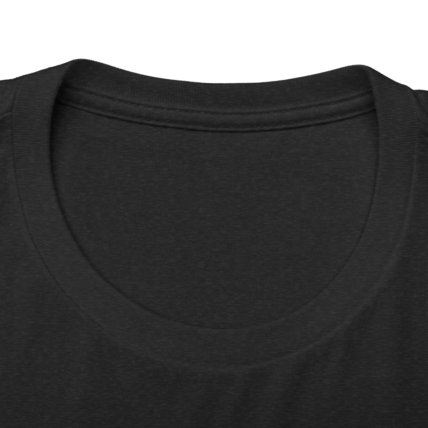 Big John's BBQ Women's Tee — "BBQ Is Our Love Language" Graphic Shirt