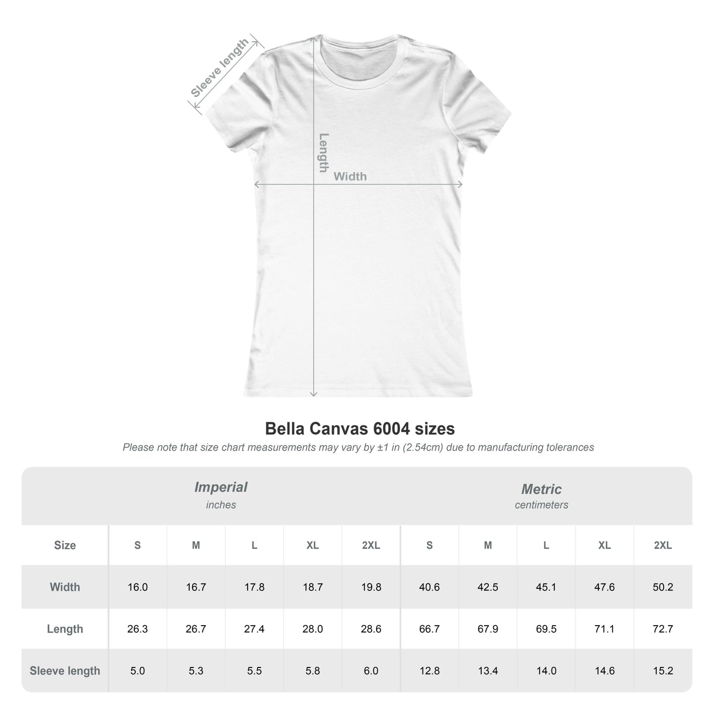 Big John's BBQ Women's Tee — "BBQ Is Our Love Language" Graphic Shirt
