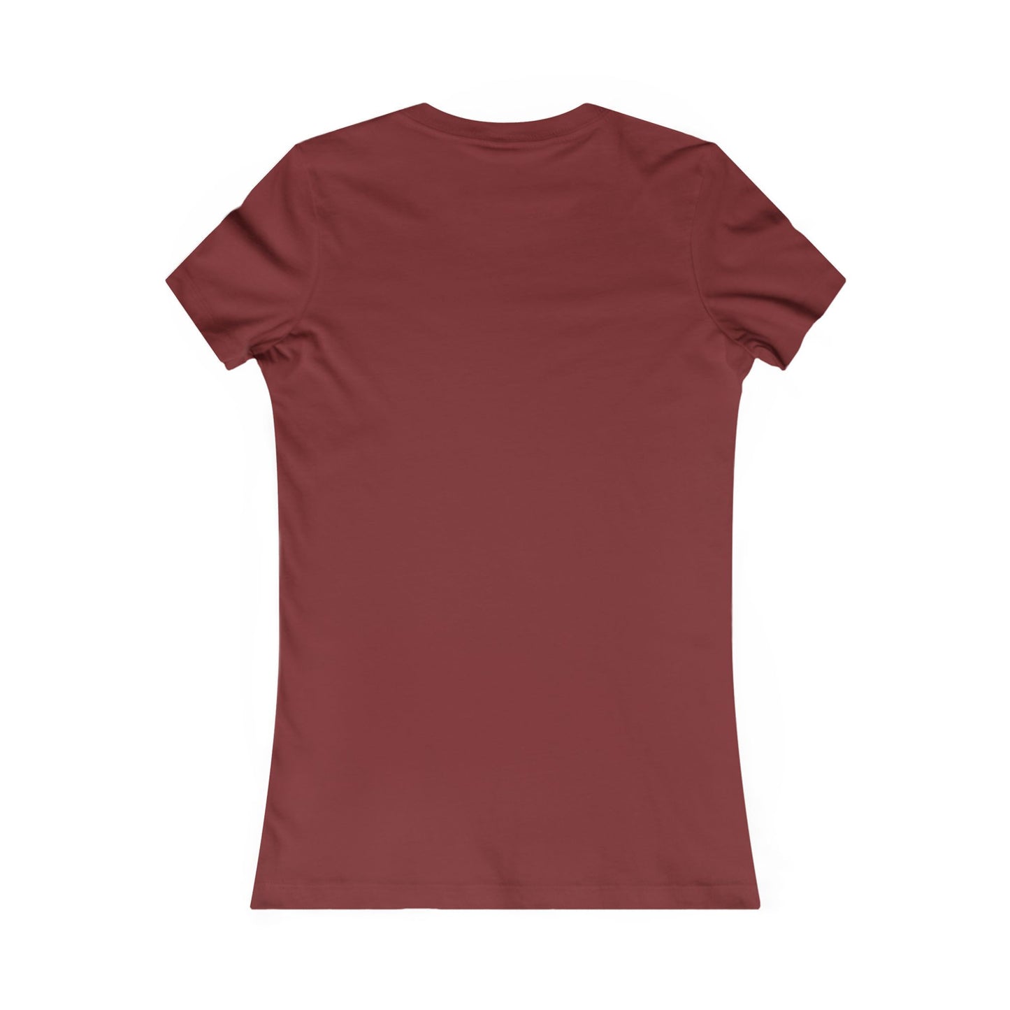 Big John's BBQ Women's Tee — "Barbecutie" Graphic Shirt