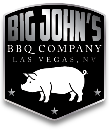 Big Johns BBQ Company